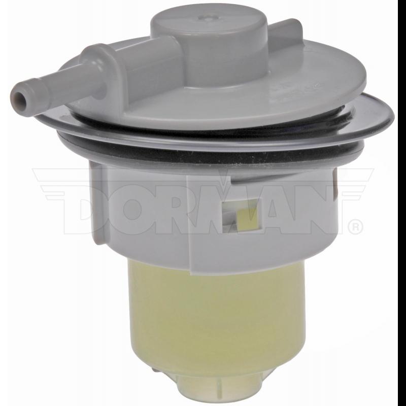 Dorman 911789 - Fuel Tank Vent Valve Dorman 911789 Fuel Tank Vent Valve product image 4 of 4