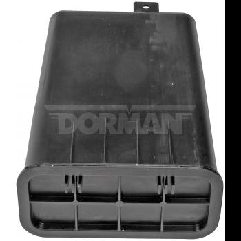 Dorman 911810 Vapor Canister product image 1 of 4