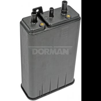 Dorman 911810 Vapor Canister product image 2 of 4