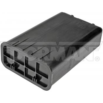 Dorman 911810 Vapor Canister product image 3 of 4