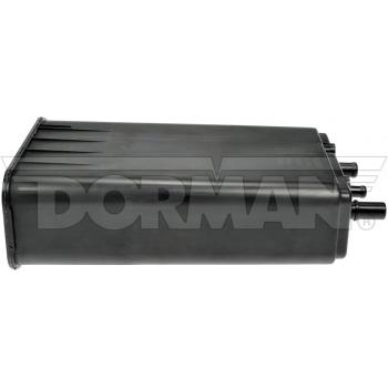 Dorman 911810 Vapor Canister product image 4 of 4