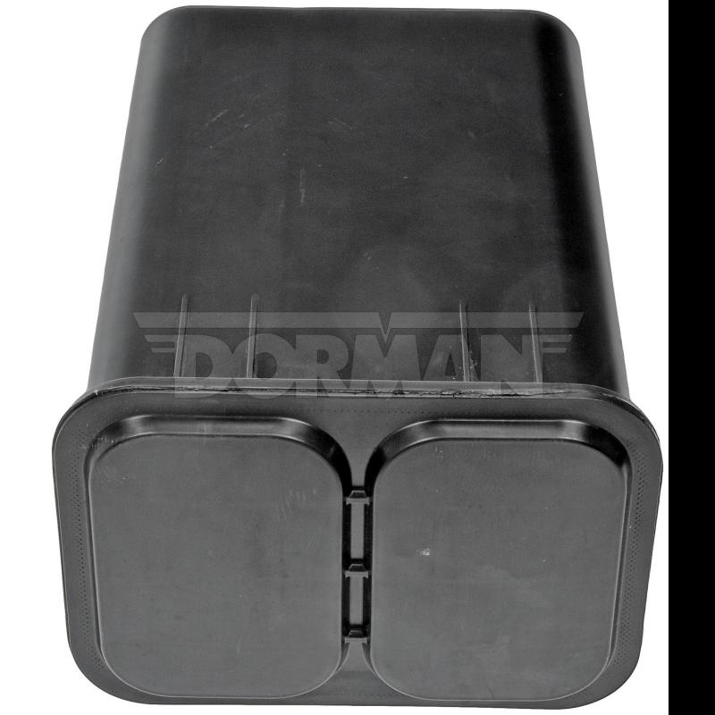 Dorman 911812 - Vapor Canister Dorman 911812 Vapor Canister product image 2 of 4