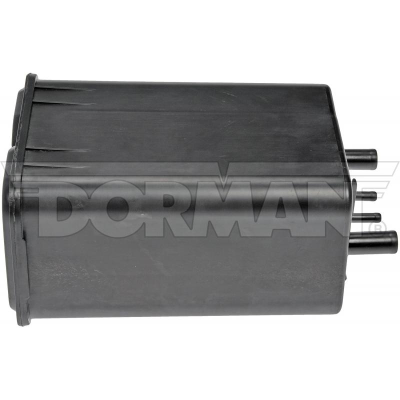 Dorman 911812 - Vapor Canister Dorman 911812 Vapor Canister product image 4 of 4