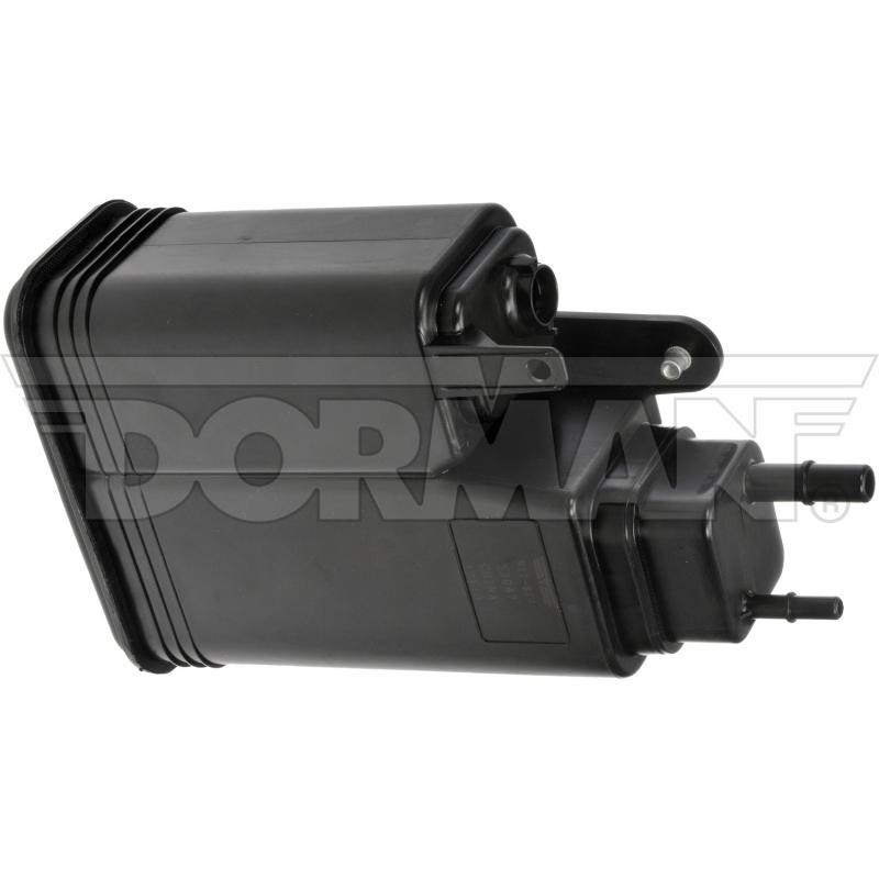 Dorman 911814 - Vapor Canister Dorman 911814 Vapor Canister product image 1 of 4