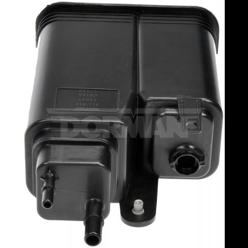 Dorman 911814 - Vapor Canister Dorman 911814 Vapor Canister product image 2 of 4