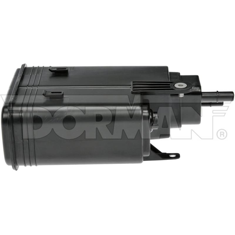 Dorman 911814 - Vapor Canister Dorman 911814 Vapor Canister product image 3 of 4