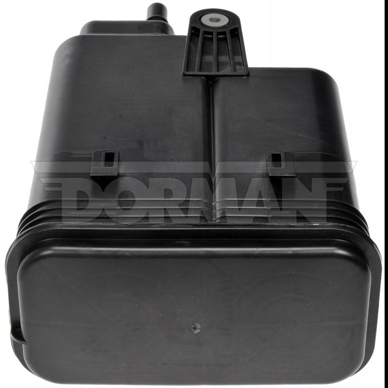 Dorman 911814 - Vapor Canister Dorman 911814 Vapor Canister product image 4 of 4
