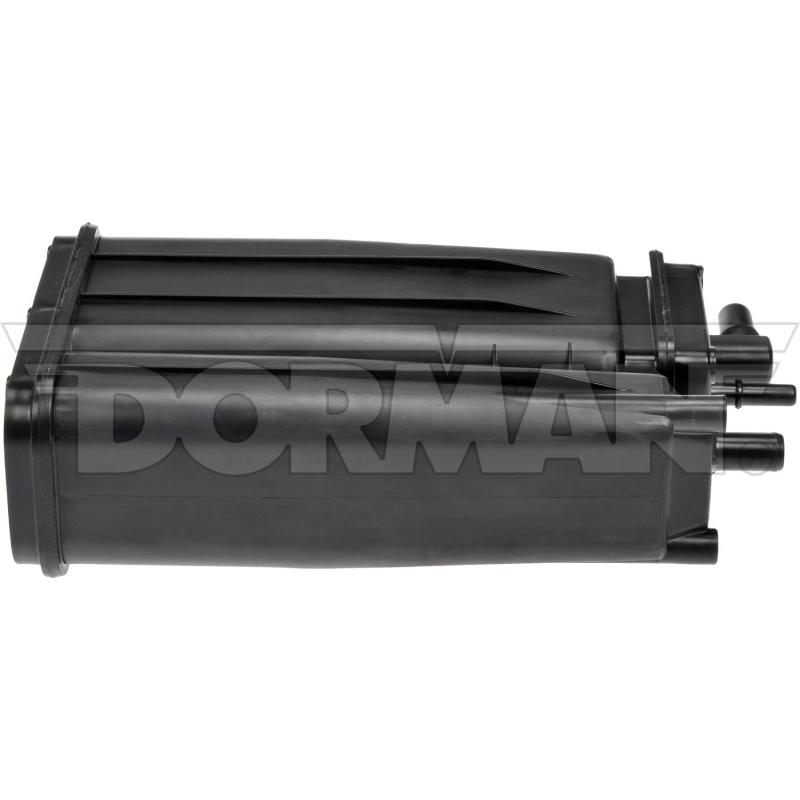 Dorman 911819 Vapor Canister product image 1 of 4