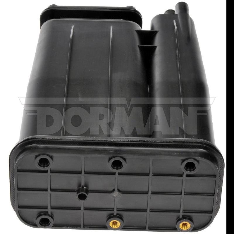 Dorman 911819 Vapor Canister product image 4 of 4
