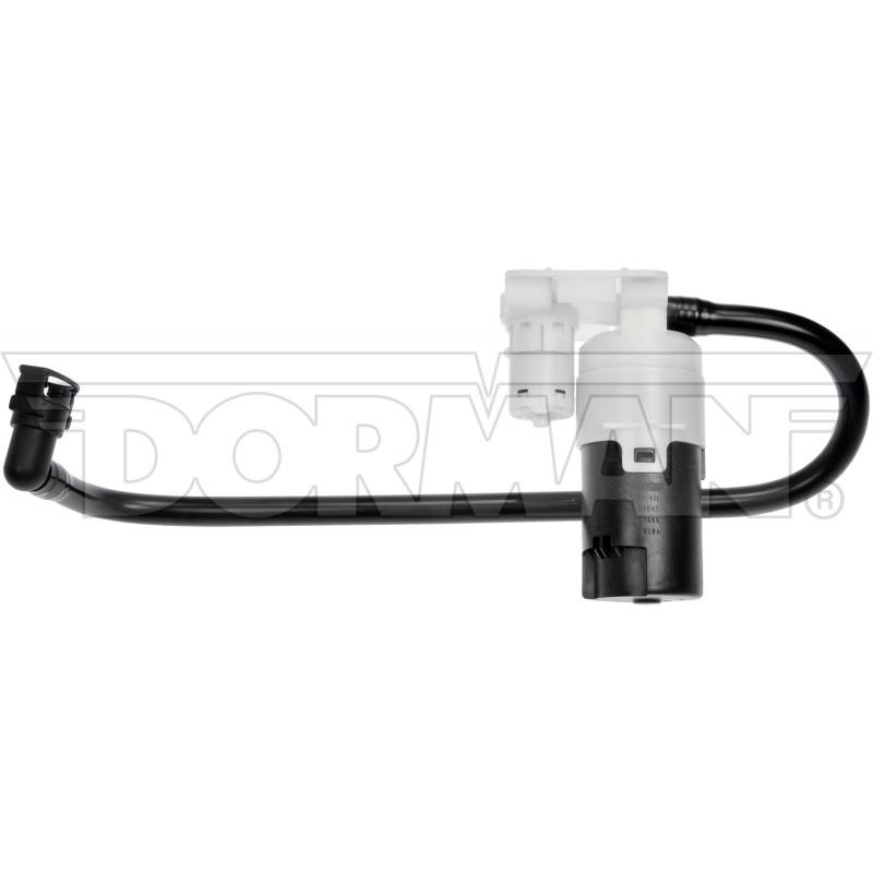 Dorman 911821 - Vapor Canister Vent Solenoid Dorman 911821 Vapor Canister Vent Solenoid product image 2 of 4