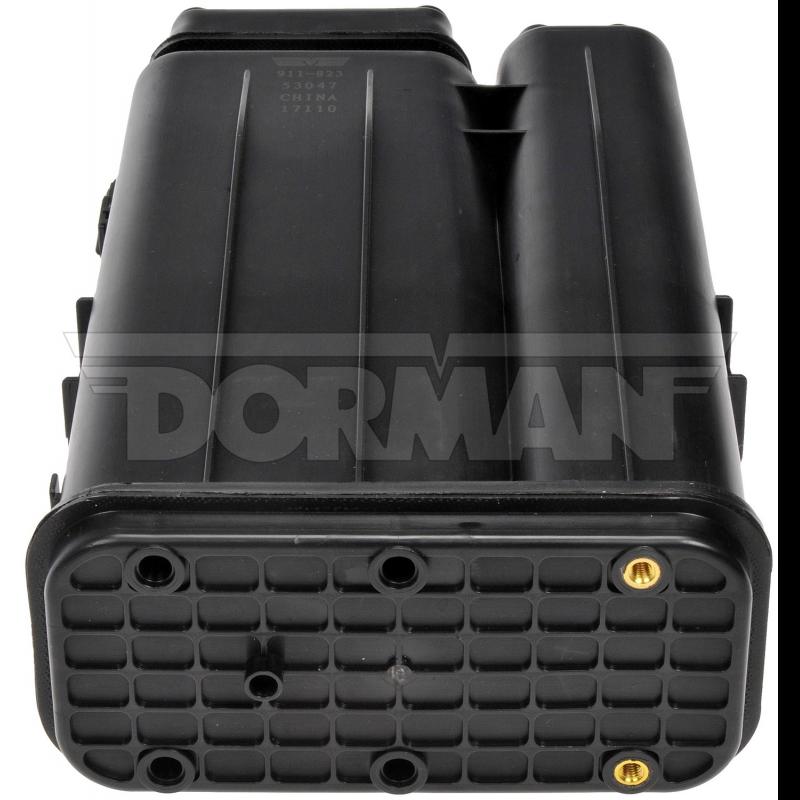 Dorman 911823 - Vapor Canister Dorman 911823 Vapor Canister product image 1 of 5