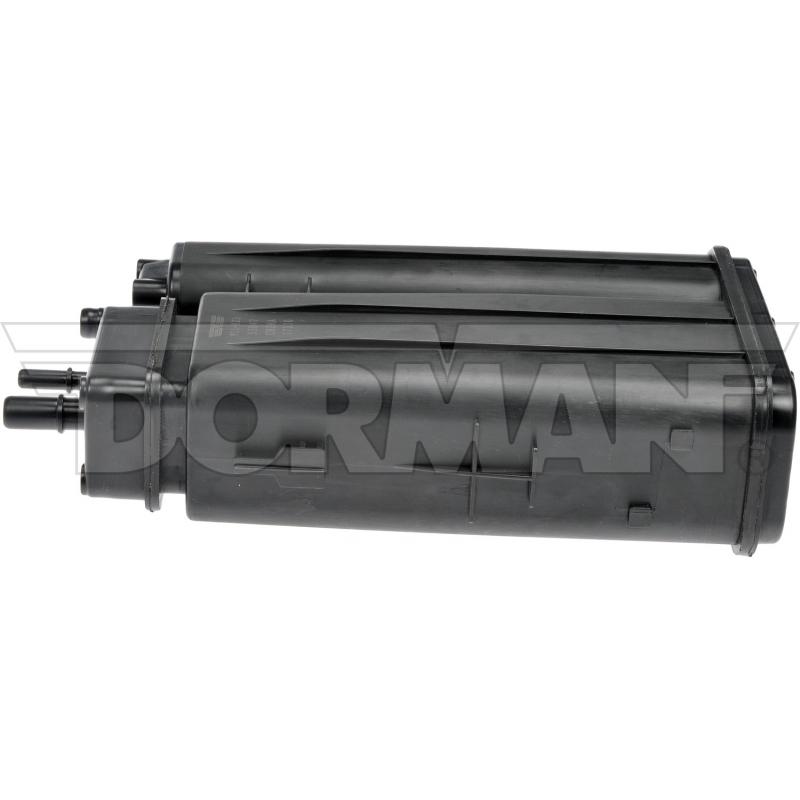 Dorman 911823 - Vapor Canister Dorman 911823 Vapor Canister product image 5 of 5