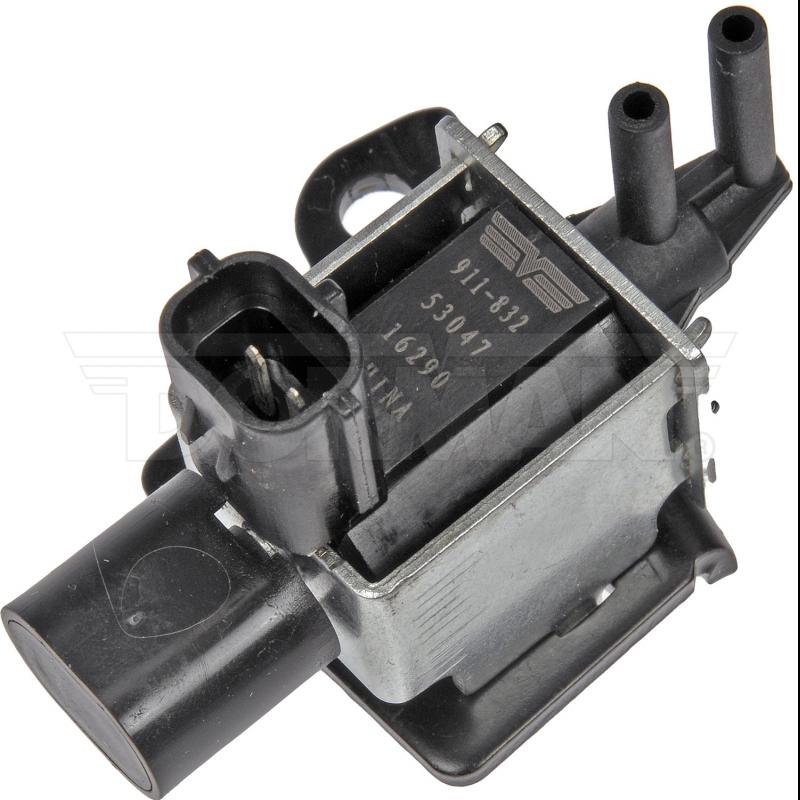 Dorman 911832 Vacuum Switching Valve product image 1 of 4