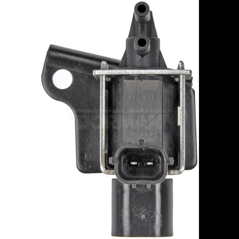 Dorman 911832 Vacuum Switching Valve product image 2 of 4
