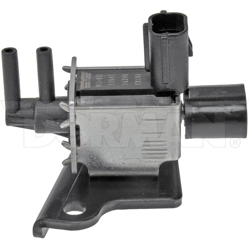 Dorman 911832 Vacuum Switching Valve product image 3 of 4
