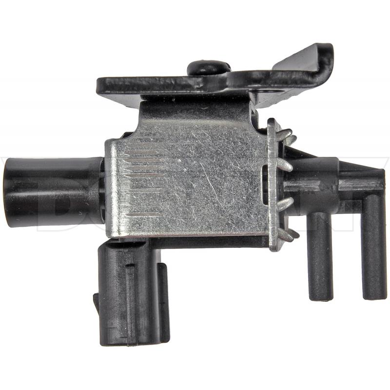Dorman 911832 Vacuum Switching Valve product image 4 of 4