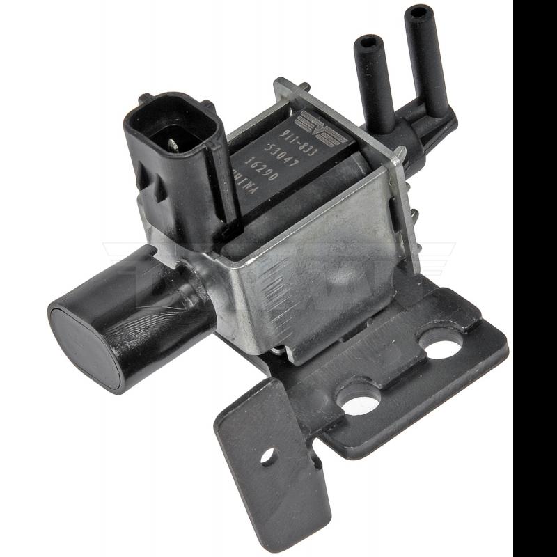 Dorman 911833 Vacuum Switching Valve product image 1 of 4