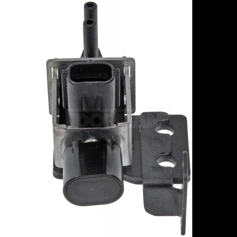Dorman 911833 Vacuum Switching Valve product image 2 of 4