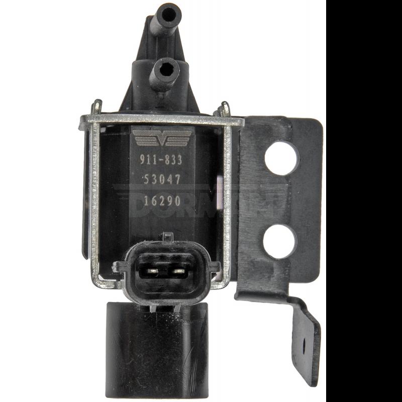 Dorman 911833 Vacuum Switching Valve product image 3 of 4