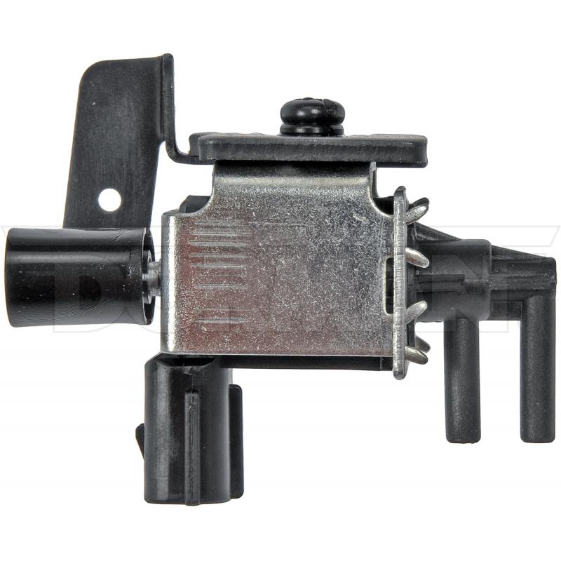 Dorman 911833 Vacuum Switching Valve product image 4 of 4