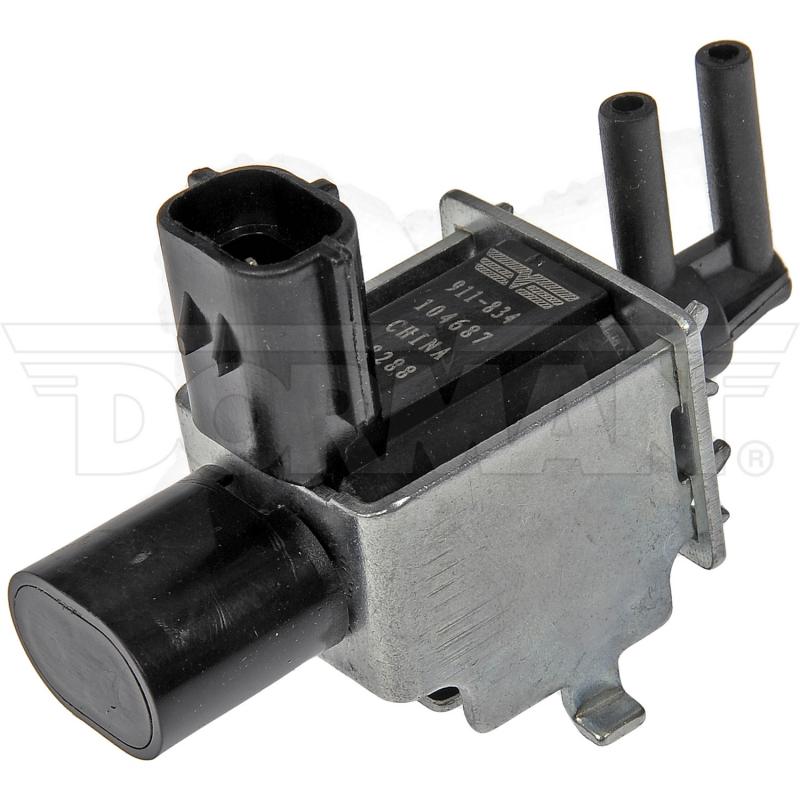 Dorman 911834 - Vapor Canister Vent Solenoid Dorman 911834 Intake Manifold Runner Solenoid product image 2 of 4