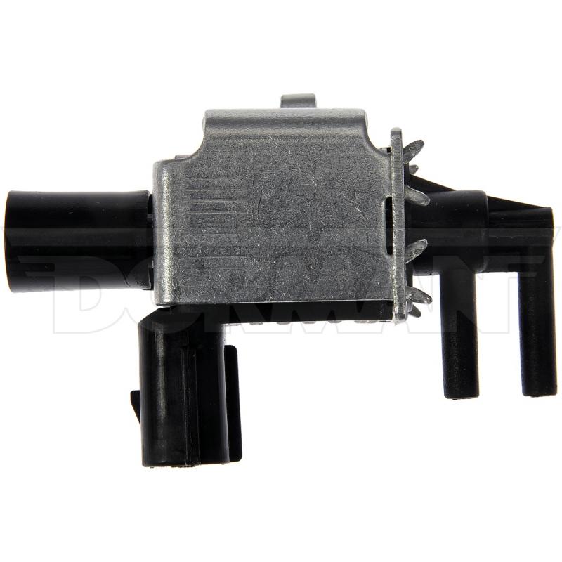 Dorman 911834 - Vapor Canister Vent Solenoid Dorman 911834 Intake Manifold Runner Solenoid product image 3 of 4