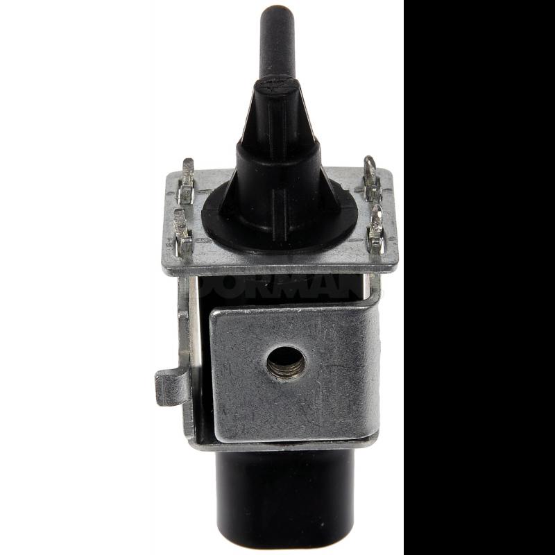 Dorman 911834 - Vapor Canister Vent Solenoid Dorman 911834 Intake Manifold Runner Solenoid product image 4 of 4