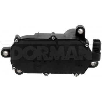Dorman 911923 Intake Manifold Runner Control Motor product image 1 of 4