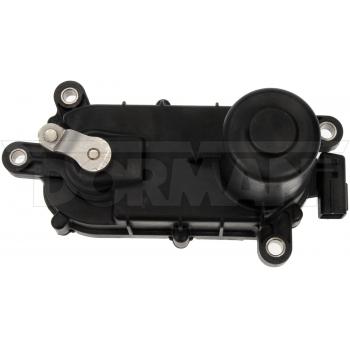 Dorman 911923 Intake Manifold Runner Control Motor product image 3 of 4
