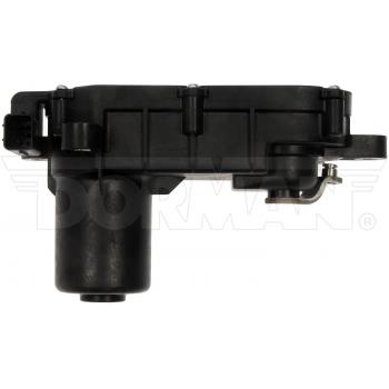 Dorman 911923 Intake Manifold Runner Control Motor product image 4 of 4