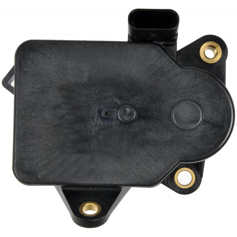 Dorman 911935 - Intake Manifold Runner Control Motor Dorman 911935 Intake Manifold Runner Control Motor product image 1 of 4