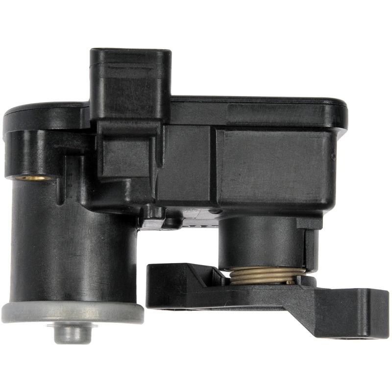 Dorman 911935 - Intake Manifold Runner Control Motor Dorman 911935 Intake Manifold Runner Control Motor product image 4 of 4