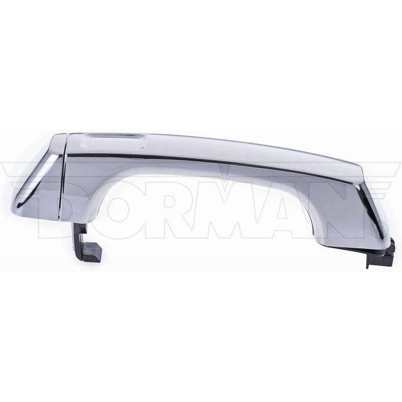 Dorman 91196 Exterior Door Handle product image 1 of 4