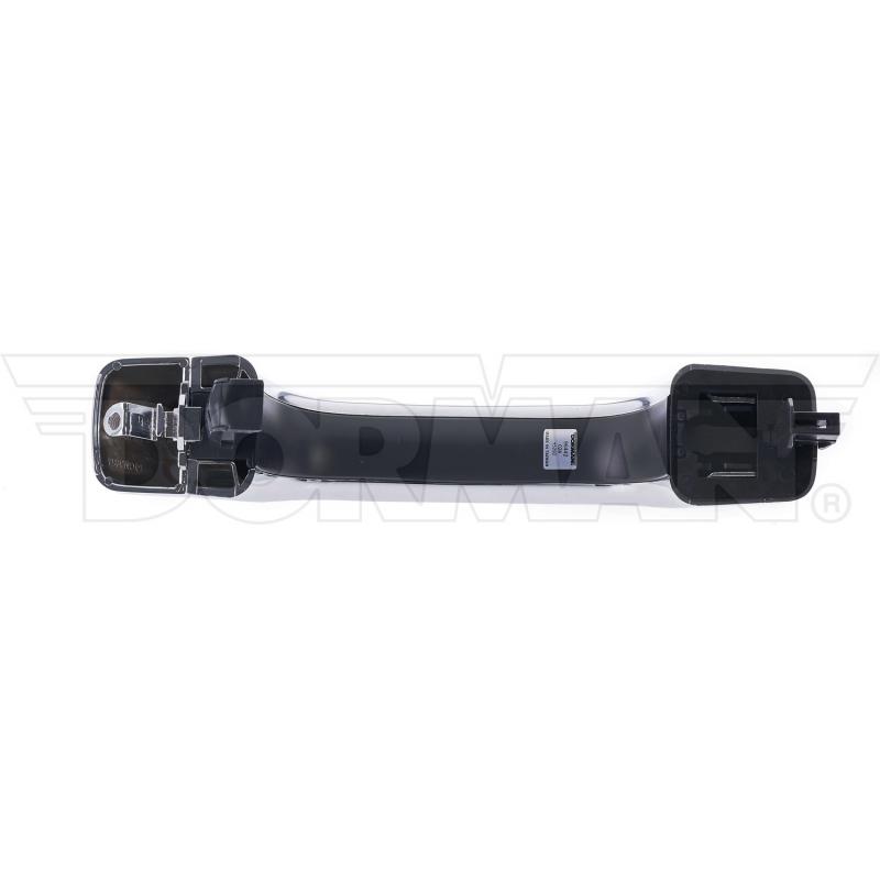 Dorman 91196 Exterior Door Handle product image 2 of 4