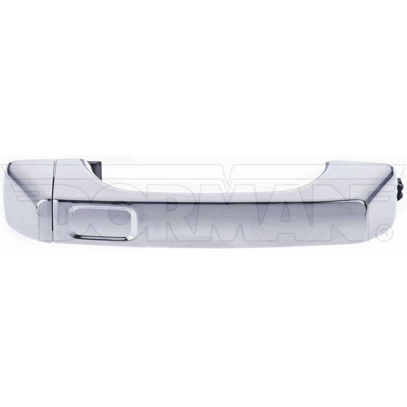 Dorman 91196 Exterior Door Handle product image 3 of 4