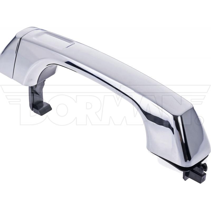 Dorman 91196 Exterior Door Handle product image 4 of 4