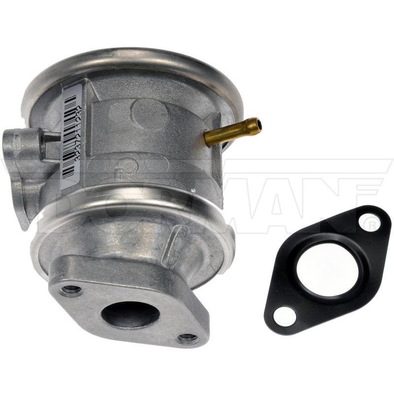Dorman 911971 Secondary Air Injection Check Valve product image 3 of 3