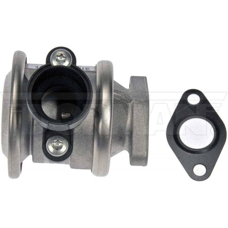 Dorman 911972 Secondary Air Injection Check Valve product image 2 of 3