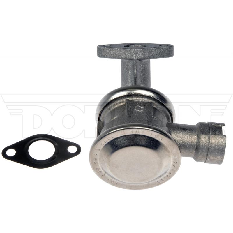 Dorman 911975 Secondary Air Injection Check Valve product image 1 of 3