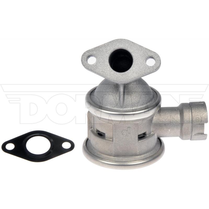 Dorman 911975 Secondary Air Injection Check Valve product image 2 of 3