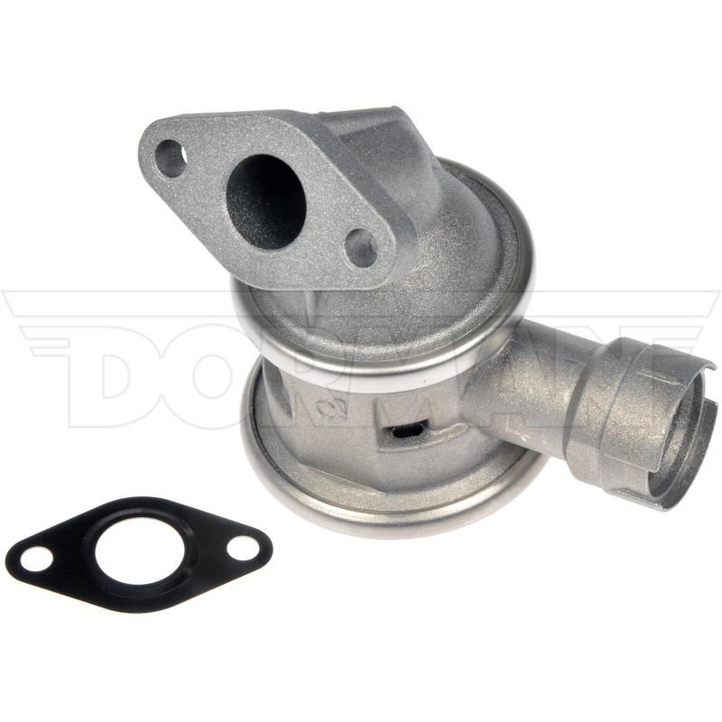 Dorman 911975 Secondary Air Injection Check Valve product image 3 of 3