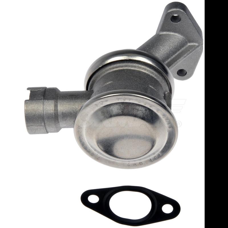 Dorman 911976 Secondary Air Injection Check Valve product image 1 of 3