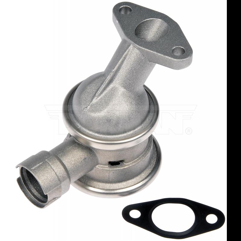 Dorman 911976 Secondary Air Injection Check Valve product image 2 of 3