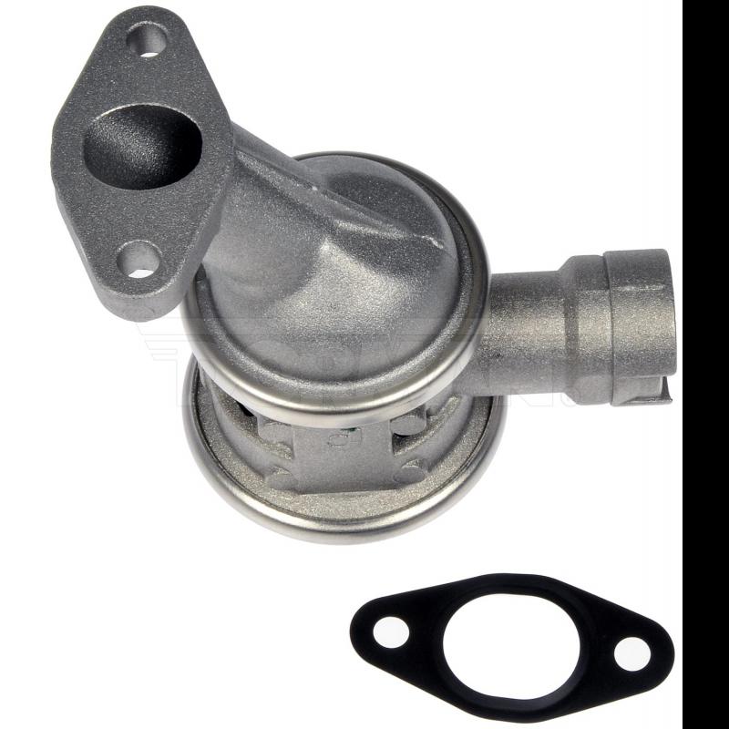 Dorman 911976 Secondary Air Injection Check Valve product image 3 of 3