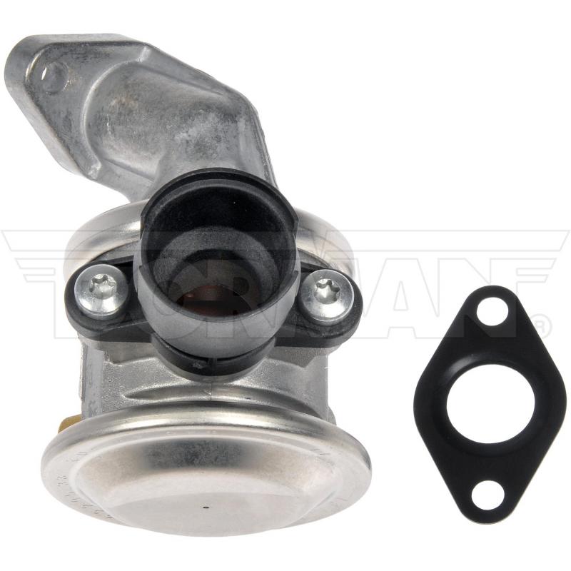 Dorman 911978 - Secondary Air Injection Check Valve Dorman 911978 Secondary Air Injection Check Valve product image 3 of 3