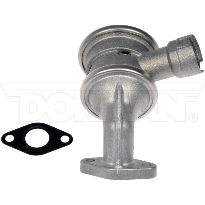 Dorman 911979 Secondary Air Injection Check Valve product image 1 of 3