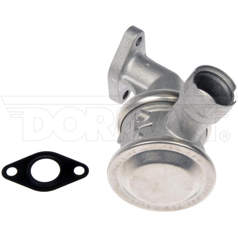 Dorman 911979 Secondary Air Injection Check Valve product image 3 of 3