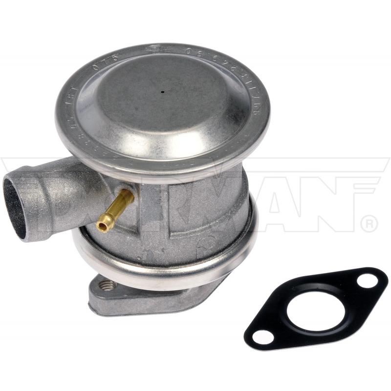 Dorman 911982 Secondary Air Injection Check Valve product image 2 of 2