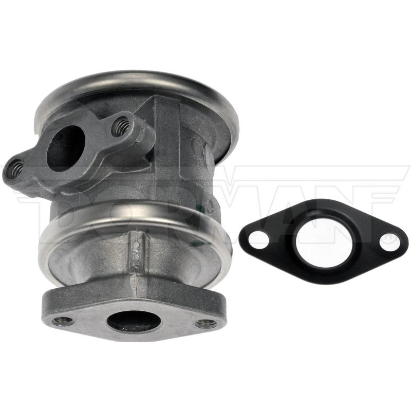 Dorman 911983 Secondary Air Injection Check Valve product image 2 of 3