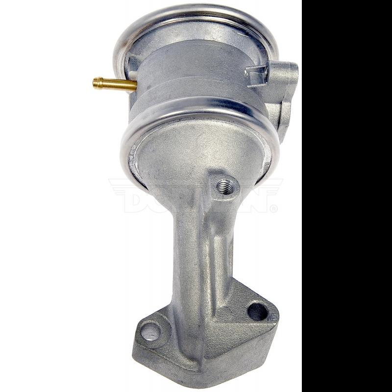 Dorman 911988 - Secondary Air Injection Check Valve Dorman 911988 Secondary Air Injection Check Valve product image 2 of 5